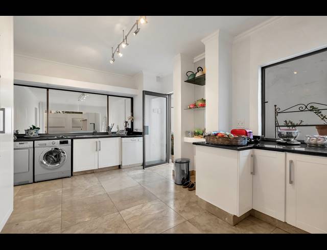 4 BEDROOM HOUSE FOR SALE IN ATHOLL